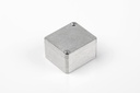 [SE-301-0-0-A-0] SE-301 IP-65 Contalı Aluminyum Kutu 2117