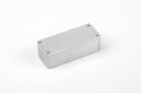 [SE-303-0-0-A-0] SE-303 IP-65 Contalı Aluminyum Kutu 2118