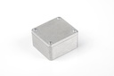 [SE-305-0-0-A-0] SE-305 IP-65 Contalı Aluminyum Kutu 2119