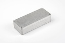 [SE-313-0-0-A-0] SE-313 IP-65 Contalı Aluminyum Kutu 2123
