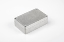 [SE-315-0-0-A-0] SE-315 IP-65 Contalı Aluminyum Kutu 2124