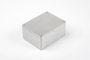 [SE-319-0-0-A-0] SE-319 IP-65 Contalı Aluminyum Kutu 2125