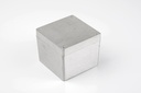[SE-321-0-0-A-0] SE-321 IP-65 Contalı Aluminyum Kutu 2126