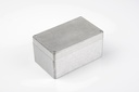 [SE-327-0-0-A-0] SE-327 IP-65 Contalı Aluminyum Kutu 2128