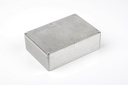 [SE-329-0-0-A-0] SE-329 IP-65 Contalı Aluminyum Kutu 2129