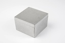 [SE-331-0-0-A-0] SE-331 IP-65 Contalı Aluminyum Kutu 2130