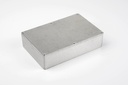 [SE-333-0-0-A-0] SE-333 IP-65 Contalı Aluminyum Kutu 2131