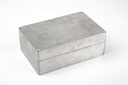 [SE-335-0-0-A-0] SE-335 IP-65 Contalı Aluminyum Kutu 2132