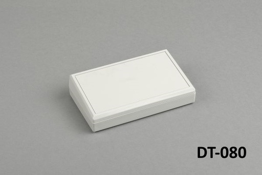 [DT-080-0-0-S-0] DT-080 Eğimli Kutu