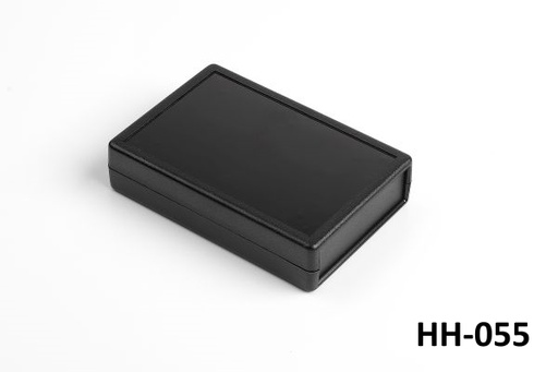[HH-055-A-0-G-0] HH-055 El Tipi Kutu
