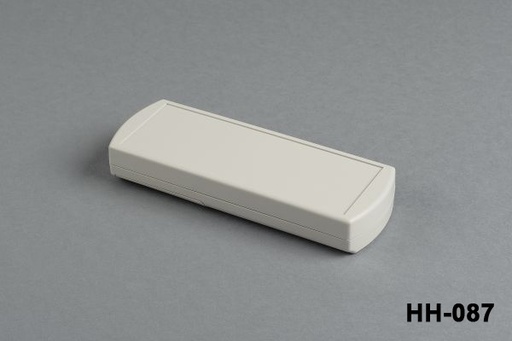 [HH-087-0-0-G-0] HH-087 El Tipi Kutu