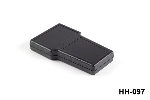 [HH-097-0-0-S-0] HH-097 El Tipi Kutu