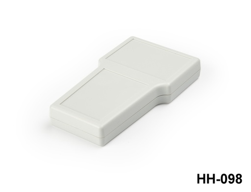 [HH-098-0-0-G-0] HH-098 El Tipi Kutu