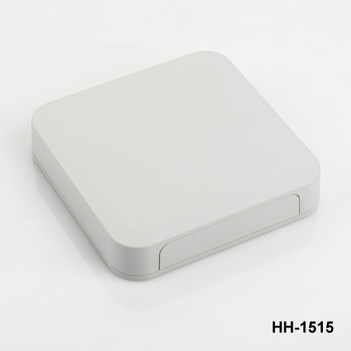 [HH-1515-0-0-G-V0] HH-1515 El Tipi Kutu