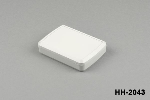 [HH-2043-0-0-G-0] HH-2043 4.3" Lcd Ekran için Kutu