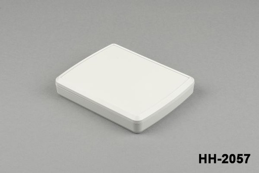 [HH-2057-0-0-S-0] HH-2057 5.7" Lcd Ekran için Kutu