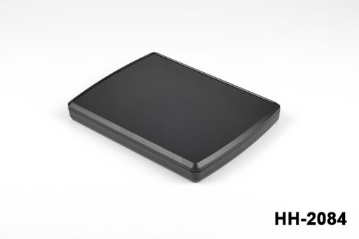 [HH-2084-0-0-S-0] HH-2084 8.4" Lcd Ekran için Kutu
