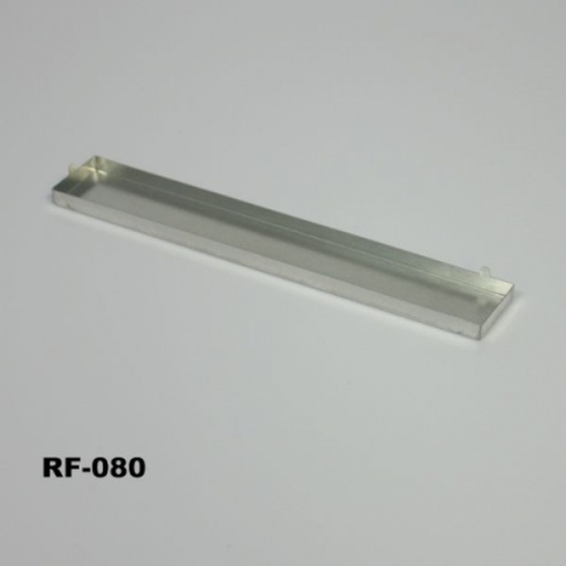 [RF-080-0-0-M-0] RF-080 Ekranlama Kutusu Metal