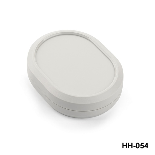 [HH-054-0-0-S-0] HH-054 El Tipi Kutu - 2xAAA Pil Yuvalı