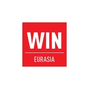 Win Eurasia Fuarı