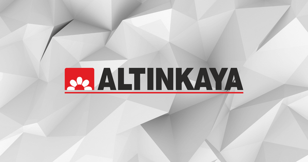 www.altinkaya.com.tr