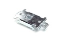 [A-117-0-0-M-0] A-117 montagebeugel voor DIN-rail (metaal)