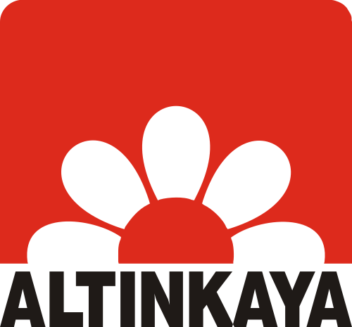 ALTINKAYA