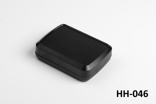 HH-062 ハンドヘルドエンクロージャ | ALTINKAYA電子筐体および電子部品