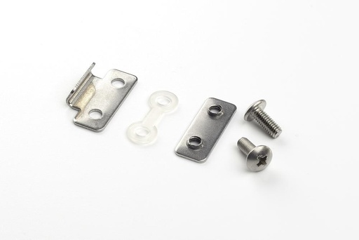 A-45 Case Latch | ALTINKAYA Electronic Enclosures & Components