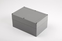 SE-262 IP-67 Plastic Heavy Duty Enclosure