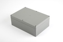 SE-264 IP-67 Plastic Heavy Duty Enclosure