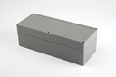 SE-266 IP-67 Plastic Heavy Duty Enclosure