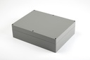 SE-268 IP-67 Plastic Heavy Duty Enclosure