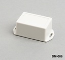 DM-006 Wall Mount Enclosure