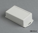 DM-014 Wall Mount Enclosure