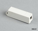 DM-021 Wall Mount Sensor Enclosure