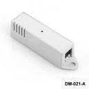 Корпус для настенного монтажа DM-021-A