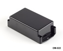 DM-022 Wall Mount Enclosure