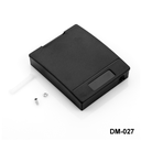 Proximity Card Reader Enclosure