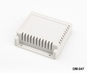 DM-047 Wall Mount Enclosure