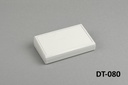 DT-080 Sloped Desktop Enclosure