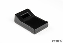 Obudowa DT-090 Sloped Desktop Enclosure