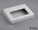 Obudowa DT-135 Sloped Desktop Enclosure