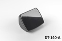 DT-140 Sloped Desktop Enclosure