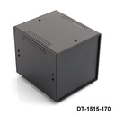 Caja de sobremesa DT-1515