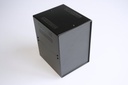 DT-1521 Desktop Enclosure