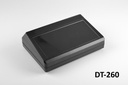 Obudowa DT-260 Sloped Desktop Enclosure