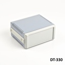 DT-330 Desktop Behuizing