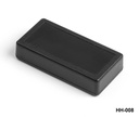 HH-008 Handheld Enclosure