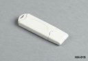 Корпус HH-019 USB